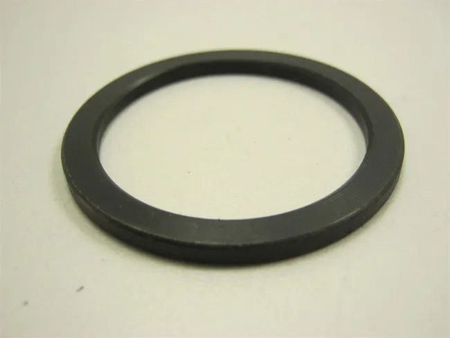Distanzring DH 32 GS