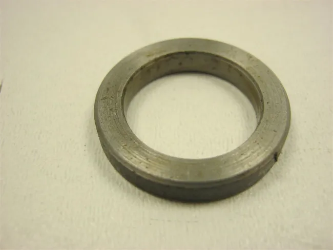 Distanzring DH 32 GS
