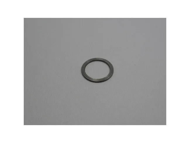 Distanzring VKM 320