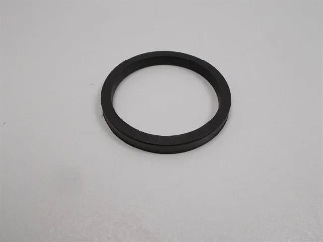 Distanzscheibe B 26 PRO