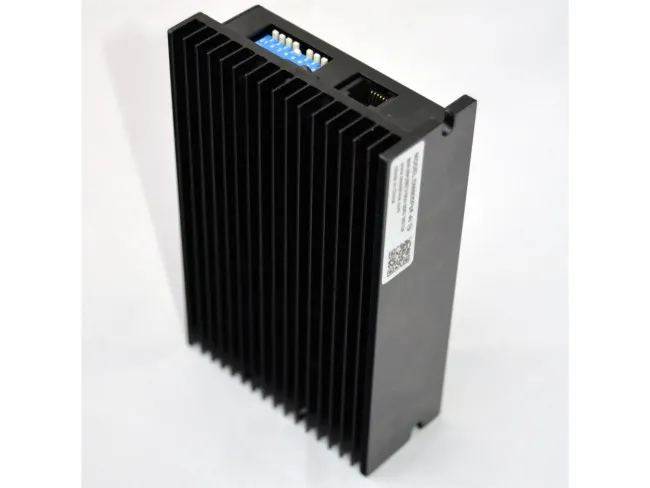 DM805-AI