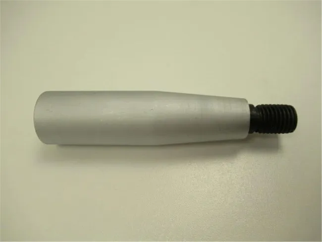 Drehbarer Griff B50GSM