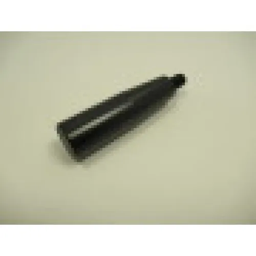 Drehbarer Griff BF20V/LV/LDV