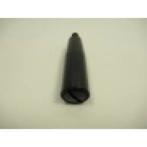 Drehbarer Griff BF20V/LV/LDV