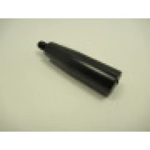 Drehbarer Griff BF20V/LV/LDV