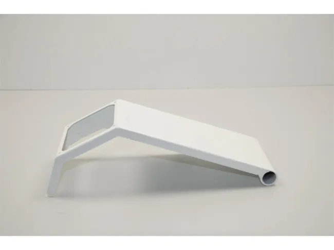 Drehfutterschutz D 180X300V