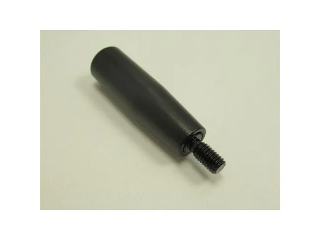 Drehgriff B40E/PTE/F40E/MB4