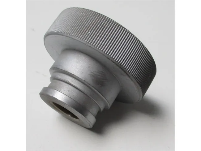 Drehgriff BF 30 Vario