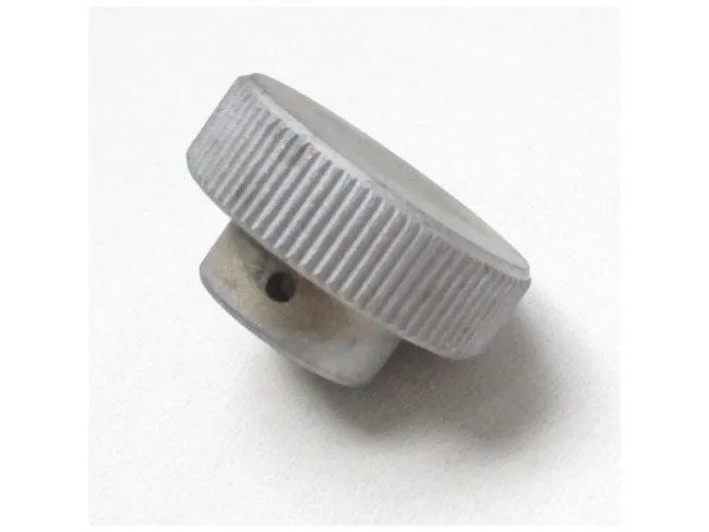 Drehgriff BF 30 Vario