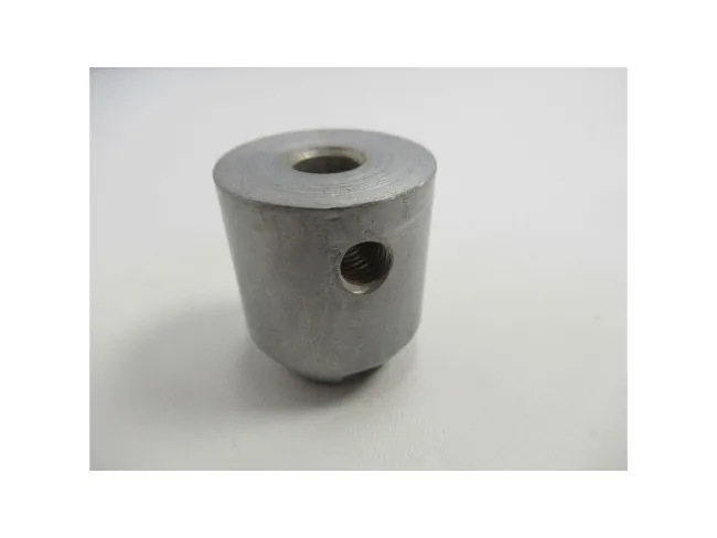 Drehknopf D 180 x 300