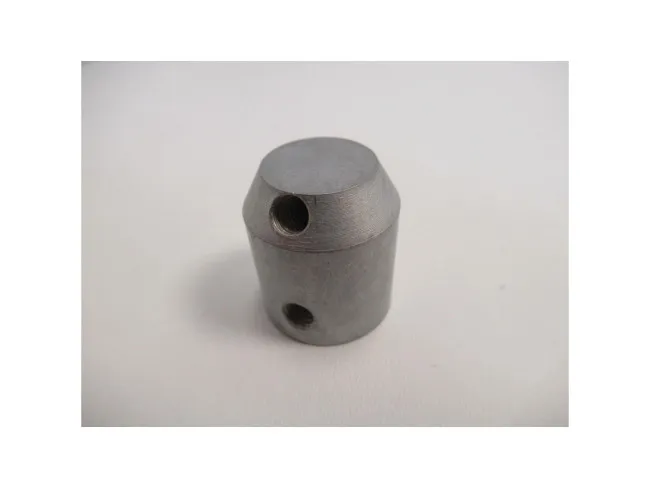 Drehknopf D 180 x 300