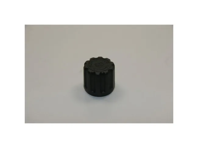 Drehknopf FDR 1/4"
