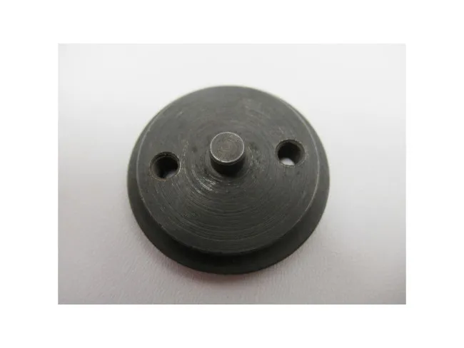 Drehring D 180 x 300