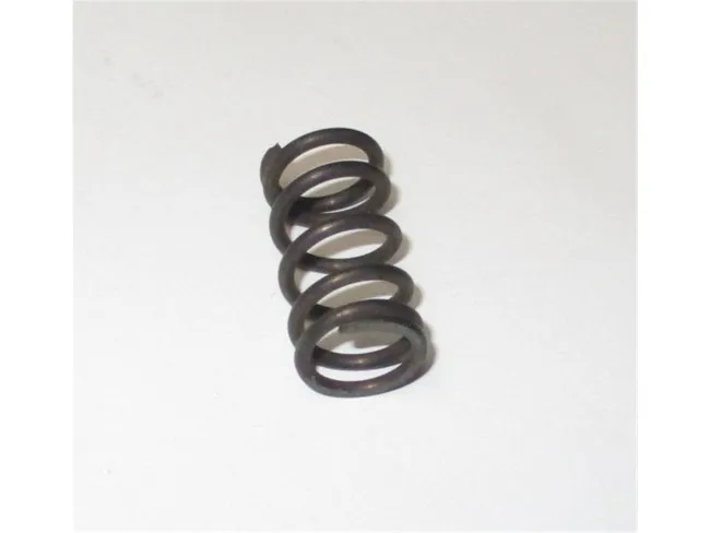 Druckfeder BF 46 Vario
