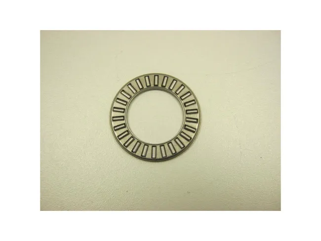 Drucklager RS 1/2" HT