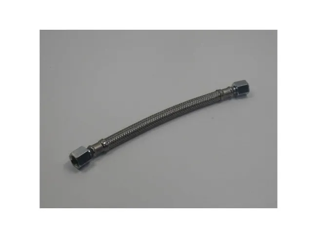 Druckleitung AB Silence 111, 221 OF E