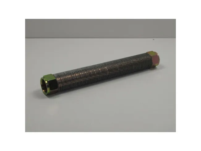 Druckleitung AC 1003/270/10 VC