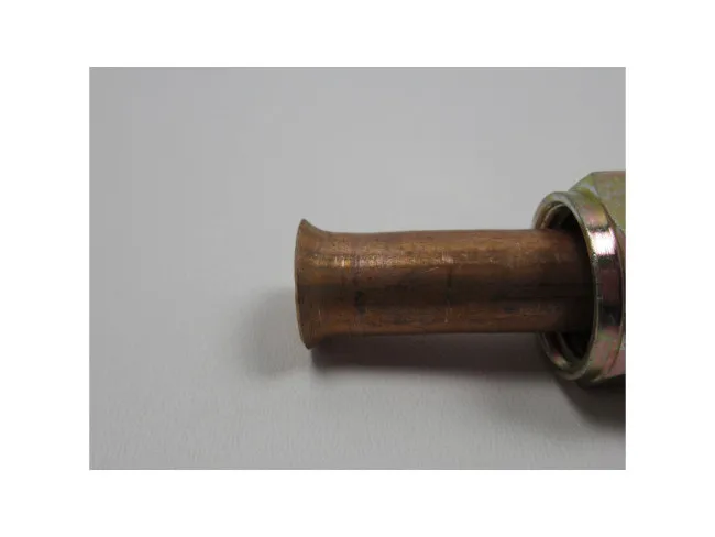 Druckleitung AC 351/50