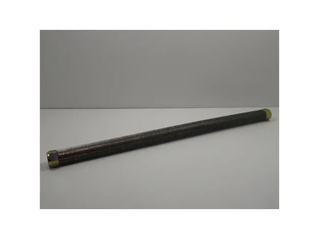 Druckleitung AC 623/200/10 VC