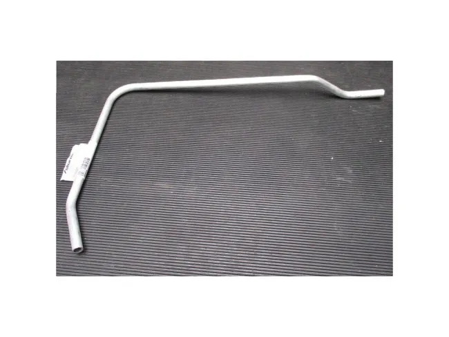 Druckleitung MB 241/50E