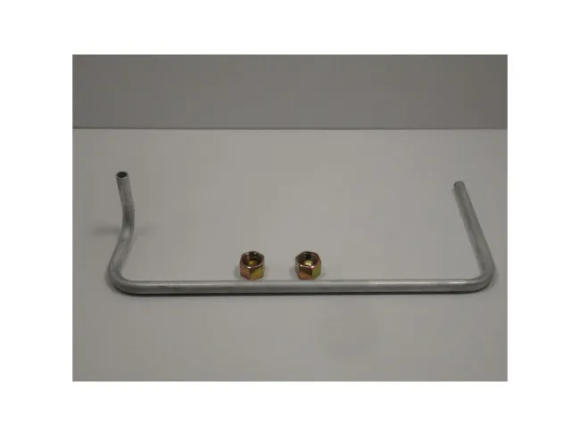 Druckleitung MB 421/50 AC