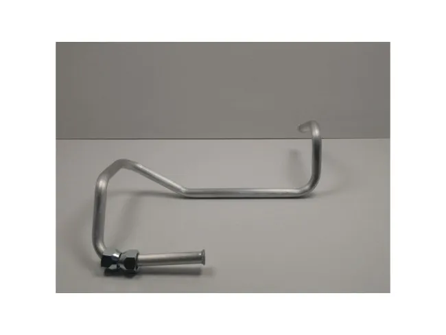 Druckleitung MK 103/50