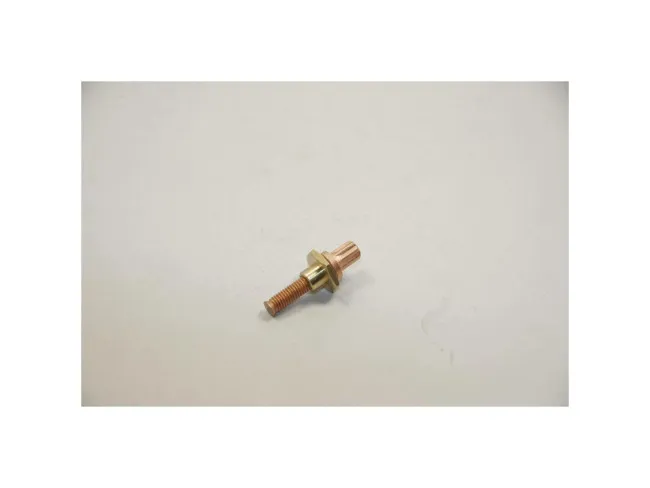 Druckregelschraube FDR 1/4"