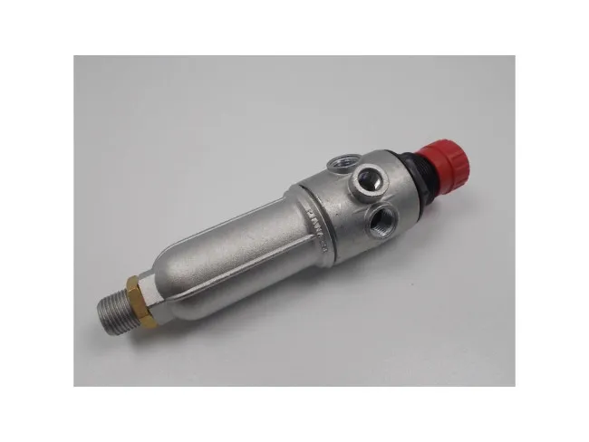 Druckregler 3030 / 3/8"AG