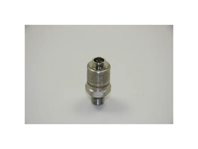 Druckschalter 0-16bar / 4-20MA