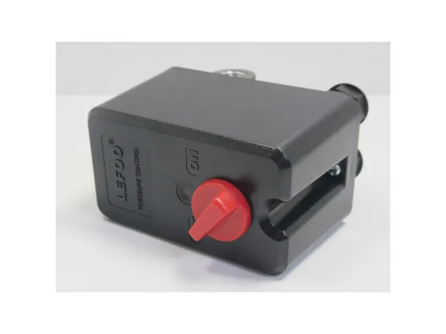 Druckschalter CA 320/24 OF E 230V