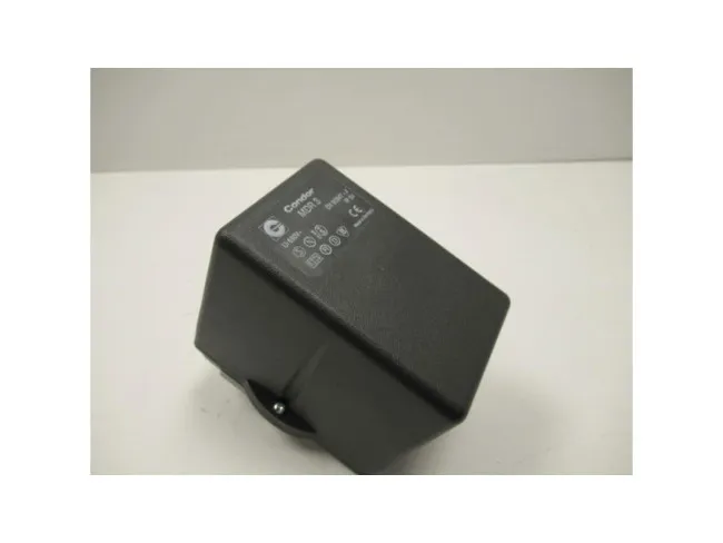 Druckschalter MDR 3/11