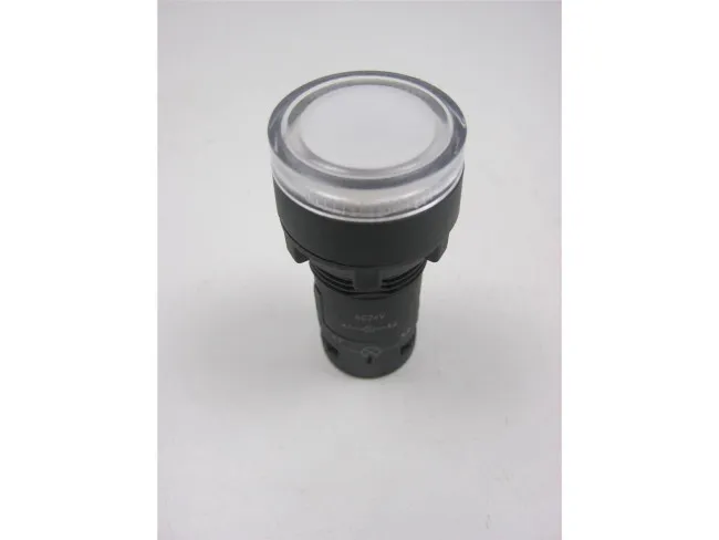Drucktaster OPTIMUM "EIN"