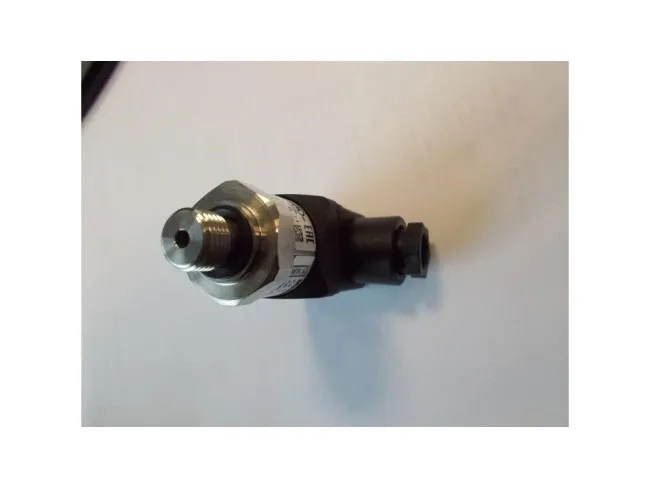 Drucktransmitter A-RS