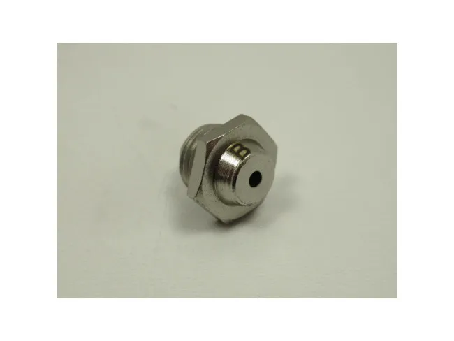 Düse NGL 3.2mm
