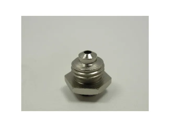Düse NGL 3.2mm