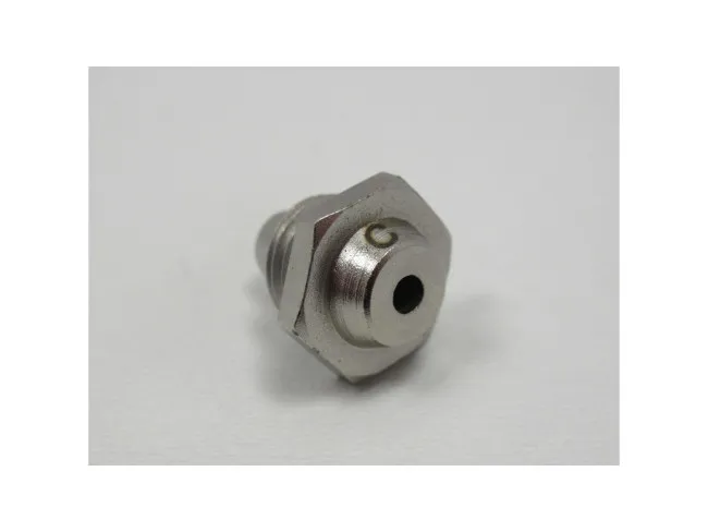 Düse NGL 4.0mm