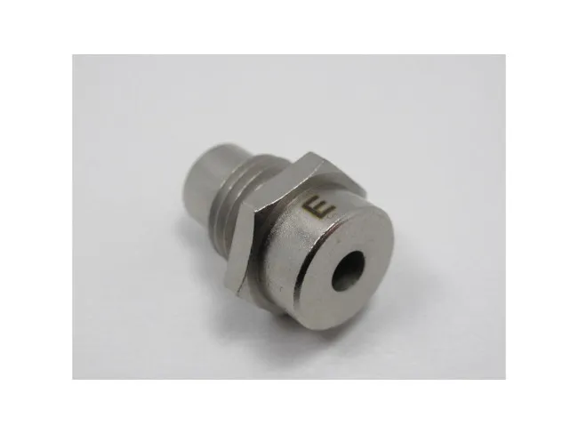 Düse NGL 5.6mm