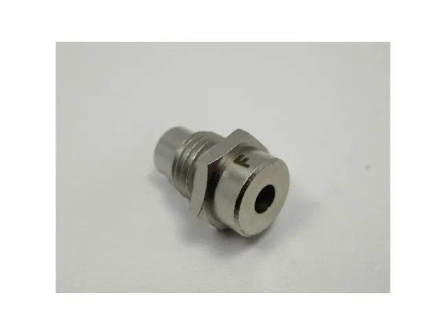 Düse NGL 6.4mm