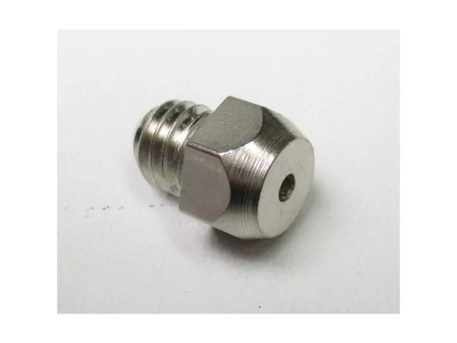 Düse NGS, NGS 2in1 3,2mm