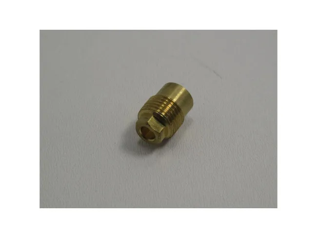 Düsenhalter PJ HVLP