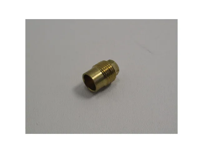 Düsenhalter PJ HVLP