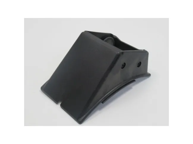 Einlaufrahmen SAR 10/15-13/18PRO