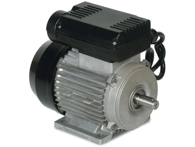 Elektromotor 2,2 kW / 400 V