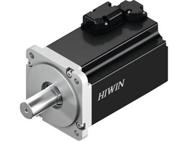 EM1-C-M-75-2-B-E-0-A mit Motorbremse-23-Bit absolut (Singleturn)-Vollwelle