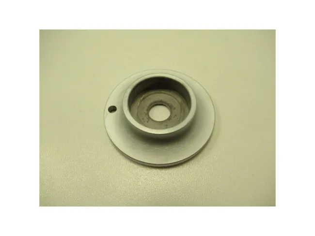 Endplatte SWS 180PRO