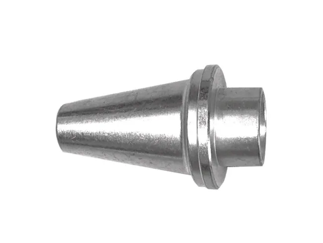 Ersatzdüse gehärtet 6 mm für SPS PRO
