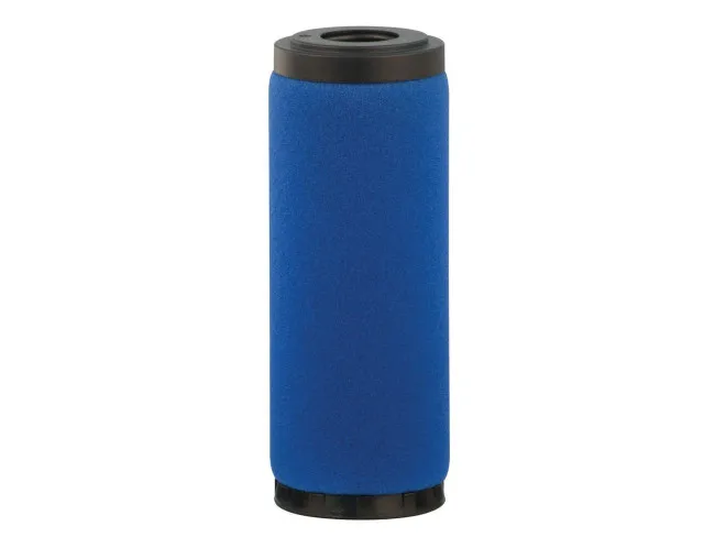 Ersatzfilterelement für AFF 0510