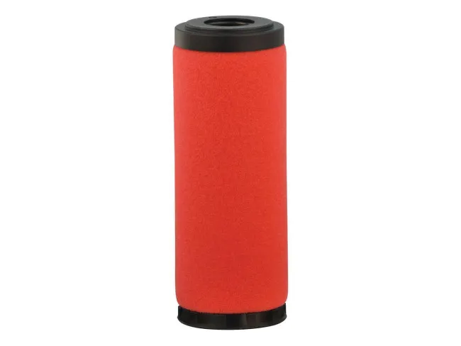 Ersatzfilterelement für ANF 0510