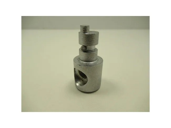 Excenter BSI-Q 100