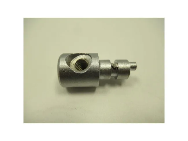 Excenter BSI-Q 100